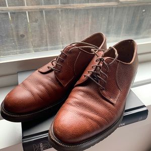 Salvatore Ferragamo women’s loafers 7